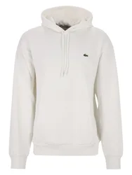 XL SWEATSHIRTS A CAPUCHE HOM male