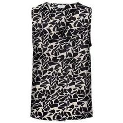 T-Shirts & Poloshirts Divya Eu S Female