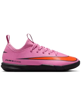 Kinder-Fußballschuhe Mercurial Vapor 16 Academy IC - Rouge - unisex - Size: 36 - Nike - FashionsVida