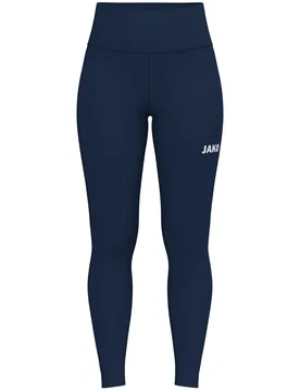 Tight One Damen (marine / Größe 38 / Damen) - Jako - FashionsVida