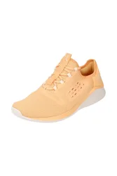 Fuzetora Womens Running Trainers - - Size: 5.5