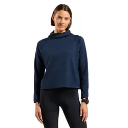 Felpa 52981 Cubic Dark Sapphire M
