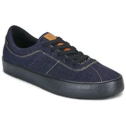 Sneaker Melbek 41;42;43;44 Male
