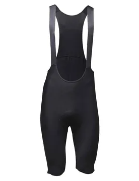 Brn Cuissard Fade - Brn - FashionsVida