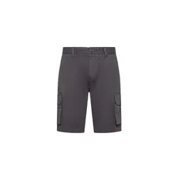 Bermuda Uomo B35104/99 INCHIOSTRO