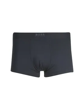 Boss Pants blu blu M - BOSS - FashionsVida