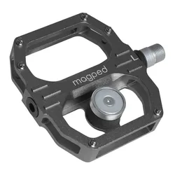 Magped Pedali Sport2 150n Grey