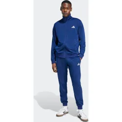 Adidas - Chándal de hombre adidas