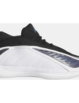Zapatillas de baloncesto de adulto Anthony Edwards 2 - Adidas - FashionsVida