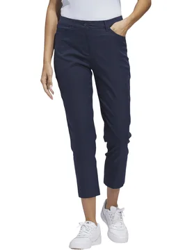 Hose Ultimate365 Twistweave, navy xxl - Adidas - FashionsVida