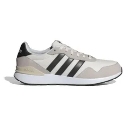 Baskets Run 60s 4.0 Core White / Core Black / Off White EU 42