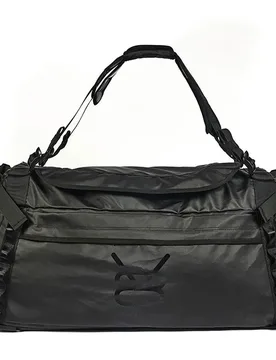 V8 Equipment Sac Ttx 60l - V8 Equipment - FashionsVida