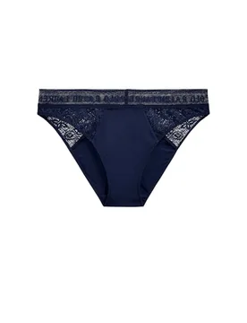 Polo Culotte en dentelle - Ralph Lauren - FashionsVida