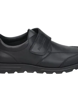 Sneaker 119411 36;37;38;39;40;41;27;28;29;30;31;32;33;34;35 Female - Pablosky - FashionsVida