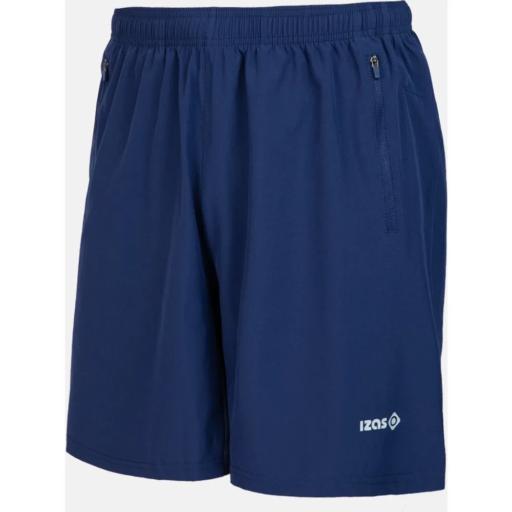 Pantalón corto de Running para hombre DUFOUR - Izas - FashionsVida