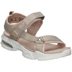 Sandalen 115613 37;38;31;32;33 Female