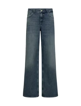 MMDara Mai Jeans female - 29 - FashionsVida