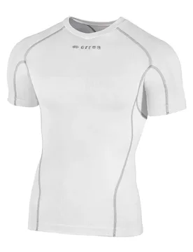 Unterwäsche Active tense lite - Blanc - male - Size: XL - Errea - FashionsVida