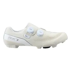 Chaussures De Gravel Rx710 Wide