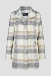 Jacke(Wolle) female