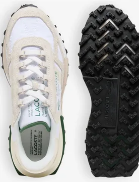 Zapatillas Elite Active de hombre en - Lacoste - FashionsVida