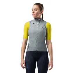 Gobik Gilet Plus 2.0