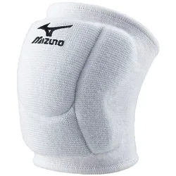 Knieschoner compact VS1 (x2) - Blanc - male - Size: S