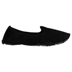 Baskets One Quarter Slipon Black / Black EU 37