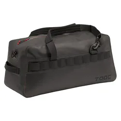 Taac Sac Commuter Wp 55l