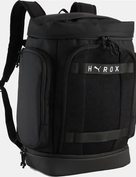 Mochila Deportiva Unisex x HYROX DAILY - Puma - FashionsVida