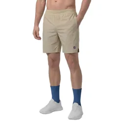 Siroko Velozix Shorts Beige XL