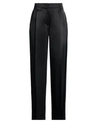 Hose Damen Schwarz 32,36,38,42 Damen