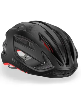 Pro-Ject Casco bici EGOS 2026 - Pro-Ject - FashionsVida