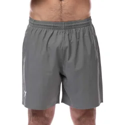Short de pádel hombre Sabana