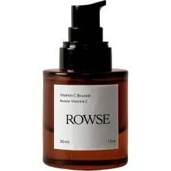 Sérum antioxidante, Depigmentante e Hidratante Vitamin C Booster 30 ml