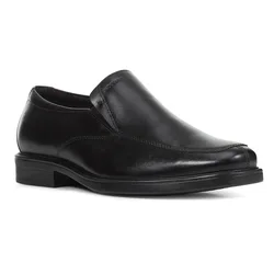 Geox Mocassini Brandolf Black EU 40