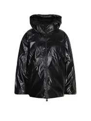 Steppjacke SIBU VISION nero S