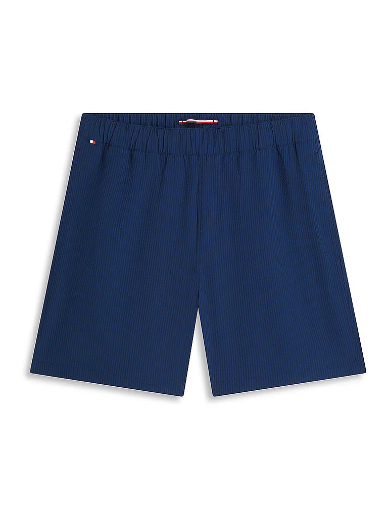 Shorts DOVER blu 36 - Tommy hilfiger - FashionsVida
