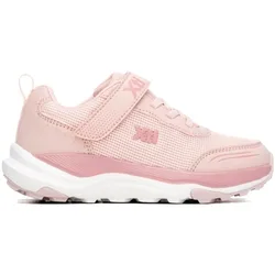 Xti Sneaker 15412002 36;37;35 Male