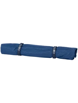 Housse de protection convertisseuse - Chair Kit Navy - Taille MW - Exped - FashionsVida