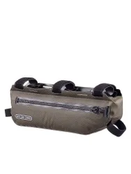 Packtasche Frame-Pack Toptube 4L camel B