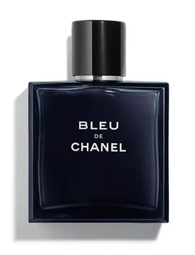 Bleu De Chanel 100ML - Chanel - FashionsVida