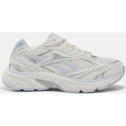 Zapatillas de mujer Belwave