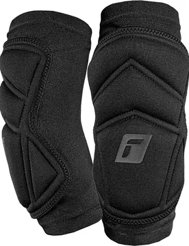 Reusch - Codera Active Reusch - Reusch - FashionsVida