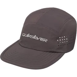 Gorra de hombre Stacker Tech