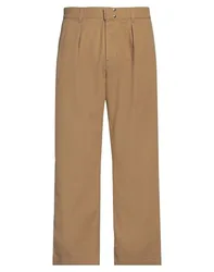Hose Herren Kamel 46,48 Herren