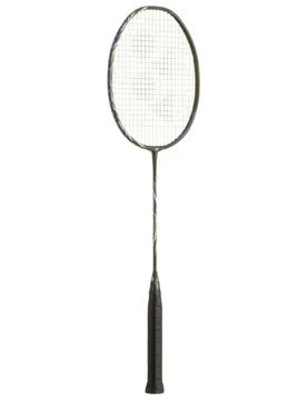 Astrox 100 Tour Va Badminton Racket Dark Olive 5 - Yonex - FashionsVida