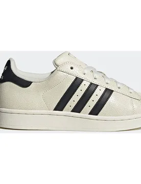 Zapatillas casual de mujer Superstar Originals - Adidas - FashionsVida
