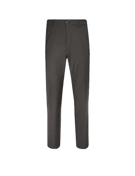 Anzughose AJEND braun 44 Herren - Drykorn - FashionsVida