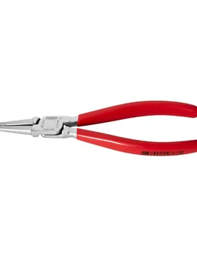 Pince à Circlips Internes à Becs Droits 536/1pr 19-60 Mm - Unior - FashionsVida
